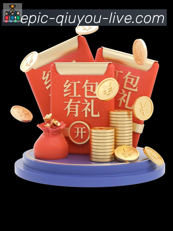 奖项图3