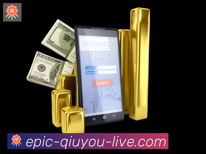 平台使命图